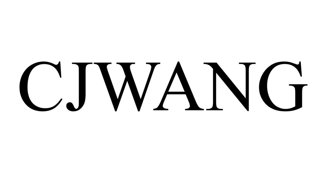 CJWANG