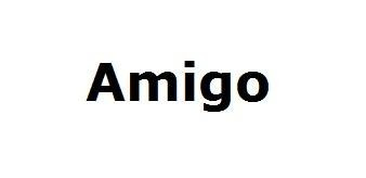 Amigo