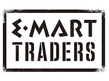 E-MART TRADERS & Device