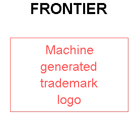 FRONTIER