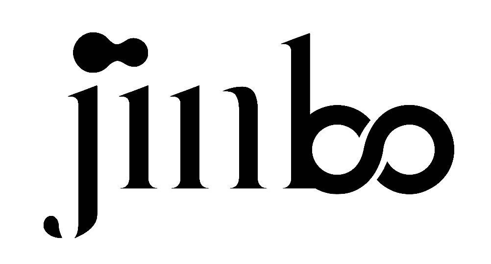 jinbo