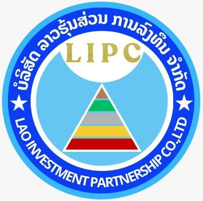 LIPC ພ້ອມດ້ວຍຮູບພາບ