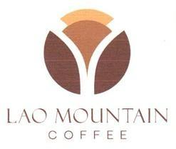 LAO MOUNTIAN COFFEE ພ້ອມດ້ວຍຮູບພາບ