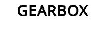 GEARBOX