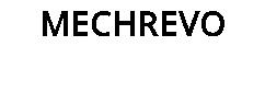 MECHREVO