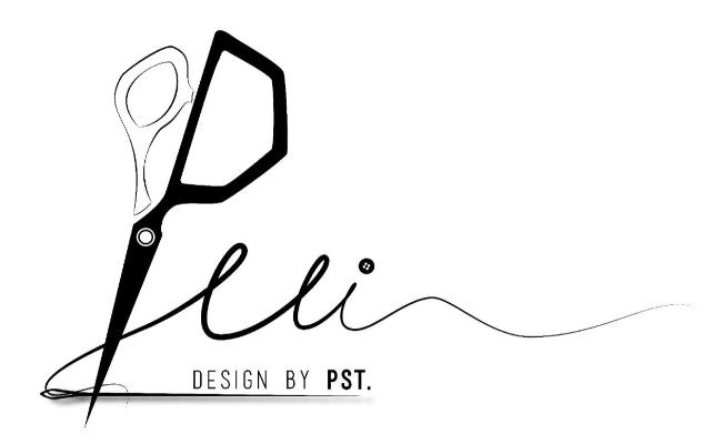 Pui DESIGN BY PST