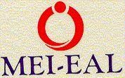 MEI-EAL