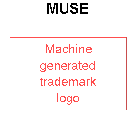 MUSE