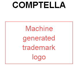 COMPTELLA