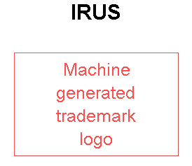 IRUS