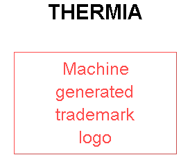 THERMIA