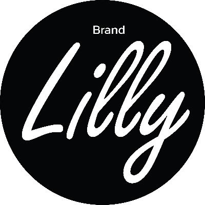 Lilly