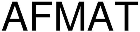 AFMAT