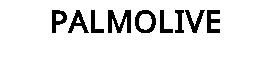 PALMOLIVE