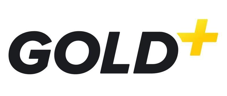 GOLD+