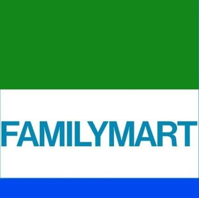 FAMILYMART