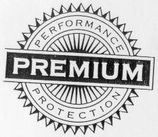 Premium Performance Protection Seal