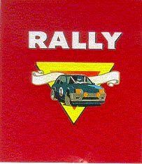 RALLY