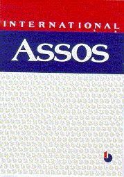INTERNATIONAL ASSOS