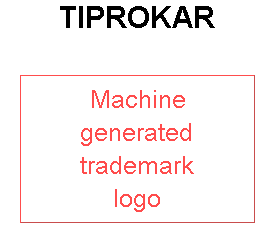 TIPROKAR