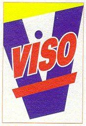 VISO