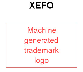 XEFO