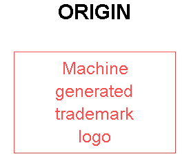 ORIGIN