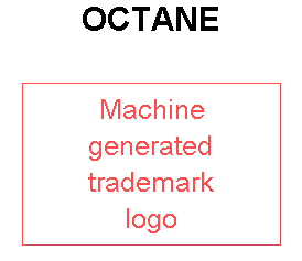 OCTANE