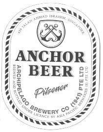 ANCHOR