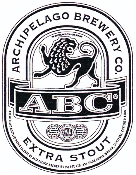 ABC