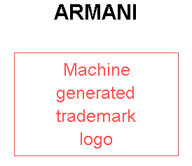 ARMANI