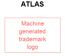 ATLAS
