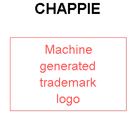 CHAPPIE