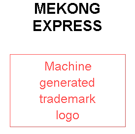 MEKONG EXPRESS