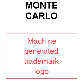 MONTE CARLO