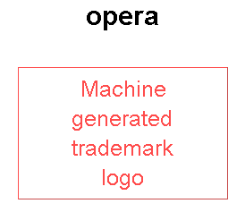 opera