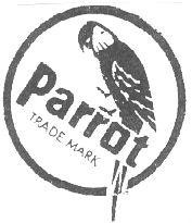PARROT