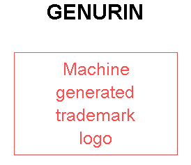 GENURIN