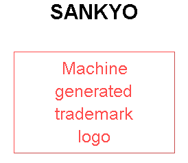 SANKYO