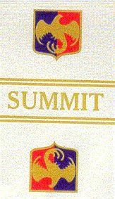 SUMMIT