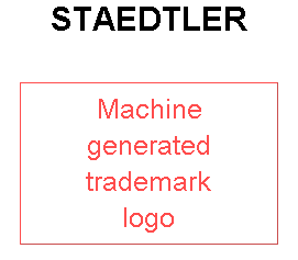 STAEDTLER