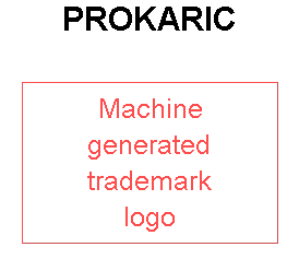 PROKARIC