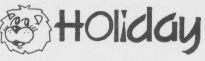 HOLIDAY