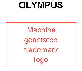 OLYMPUS