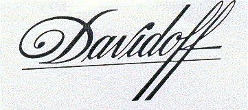 DAVIDOFF