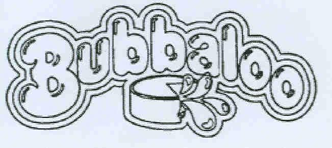 BUBBALOO