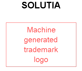 SOLUTIA