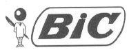 BIC