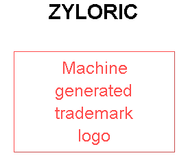 ZYLORIC