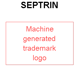 SEPTRIN